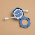 Kabel Organizer Box